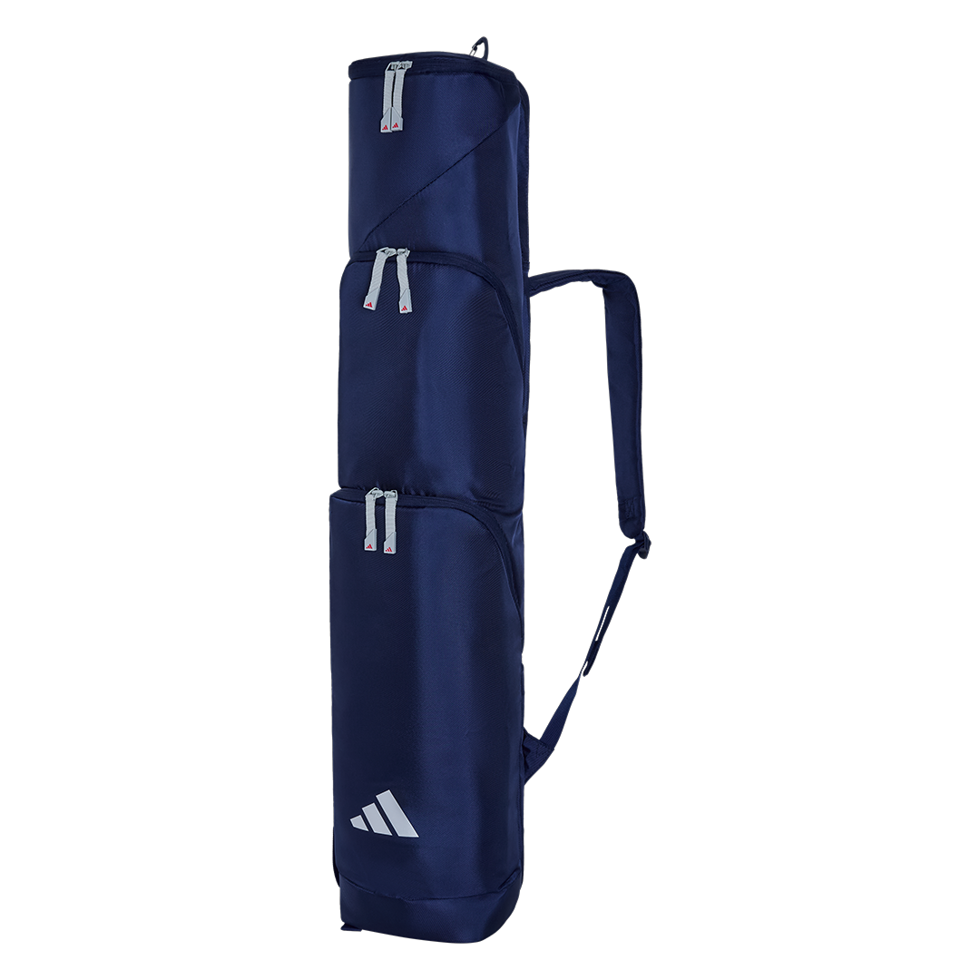 VS .6 Stick Bag