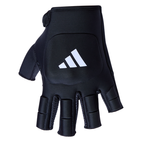 HKY OD Glove Left Hand