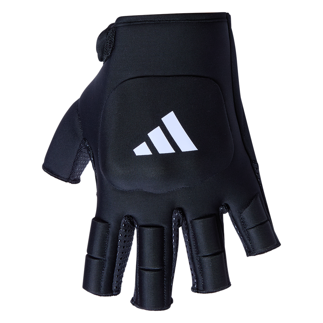 HKY OD Glove Left Hand