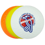 Kookaburra Hockey | Kookaburra Hockey Dimple Elite Ball | Dimple Elite Ball - White | Total Hockey
