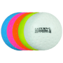 Kookaburra Hockey | Kookaburra Hockey Dimple Saturn | Dimple Saturn - White | Total Hockey