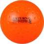 Kookaburra Hockey | Kookaburra Hockey Dimple Saturn | Dimple Saturn - Orange | Total Hockey