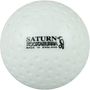 Kookaburra Hockey | Kookaburra Hockey Dimple Saturn | Dimple Saturn - White | Total Hockey