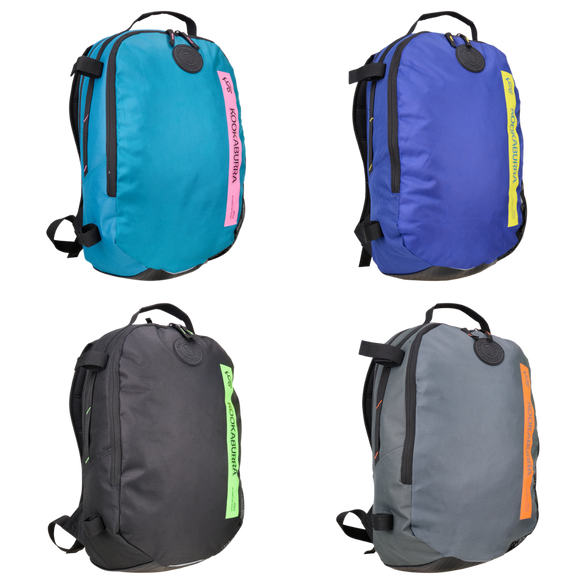 Apollo Rucksack