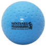 Kookaburra Hockey | Kookaburra Hockey Sentinel Ball | Sentinel Ball - Blue | Total Hockey