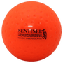 Kookaburra Hockey | Kookaburra Hockey Sentinel Ball | Sentinel Ball - Orange | Total Hockey