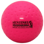 Kookaburra Hockey | Kookaburra Hockey Sentinel Ball | Sentinel Ball - Pink | Total Hockey