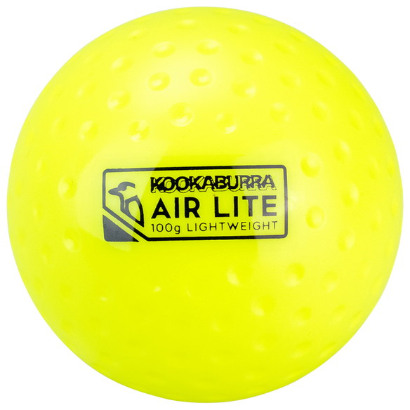 Dimple Air Lite