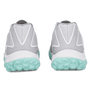 OSAKA Hockey | OSAKA Hockey KAI Mk1 Simple Grey LE | KAI Mk1 Simple Grey LE - EUR 35.5 | UK 2.5 | Total Hockey