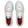 OSAKA Hockey | OSAKA Hockey KAI Mk1 Simple Grey LE | KAI Mk1 Simple Grey LE - EUR 35.5 | UK 2.5 | Total Hockey