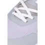 OSAKA Hockey | OSAKA Hockey KAI Mk1 Simple Grey LE | KAI Mk1 Simple Grey LE - EUR 35.5 | UK 2.5 | Total Hockey