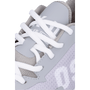 OSAKA Hockey | OSAKA Hockey KAI Mk1 Simple Grey LE | KAI Mk1 Simple Grey LE - EUR 35.5 | UK 2.5 | Total Hockey