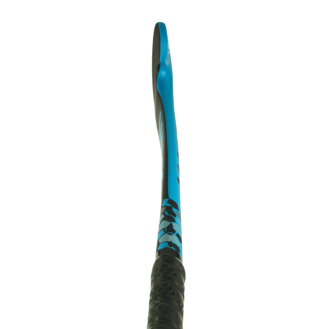 Kiddy Blue