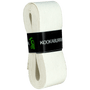 Kookaburra Hockey | Kookaburra Hockey Chamois Grip | Chamois Grip - White | Total Hockey