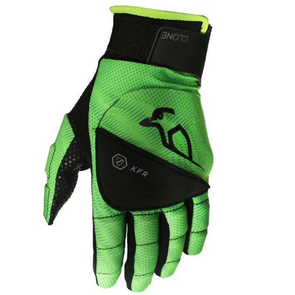 Clone LH Glove (2018)