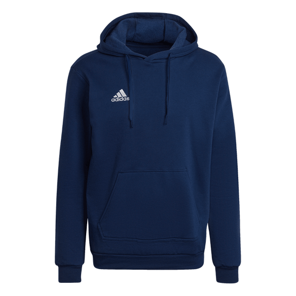 London Hockey Coaches | London Hockey Coaches Coaches Hoodie | Coaches Hoodie - XSmall | Total Hockey