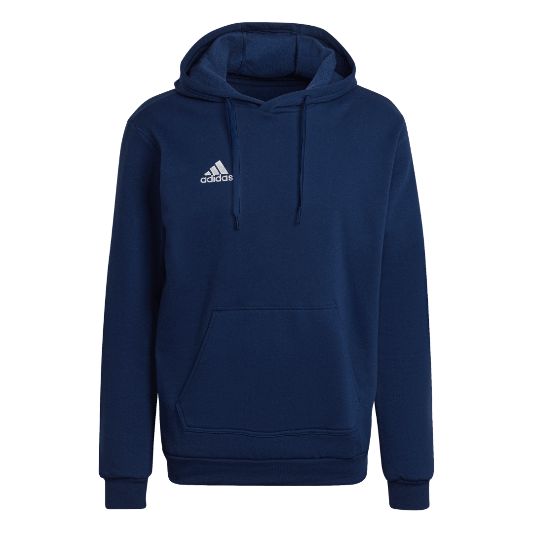 London Hockey Coaches | London Hockey Coaches Coaches Hoodie | Coaches Hoodie - XSmall | Total Hockey