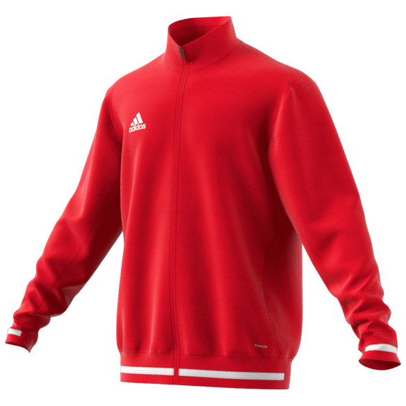 London Hockey Masters | London Hockey Masters LH Master Track Jacket - Men's | LH Master Track Jacket - Men's - XSmall | Total Hockey