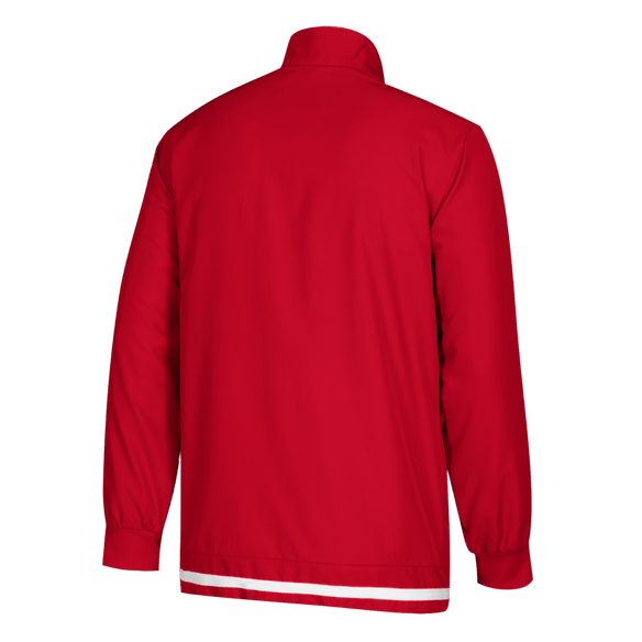 London Hockey Masters | London Hockey Masters LH Master Track Jacket - Women's | LH Master Track Jacket - Women's - XSmall | Total Hockey