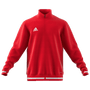 London Hockey Masters | London Hockey Masters LH Master Track Jacket - Men's | LH Master Track Jacket - Men's - XSmall | Total Hockey