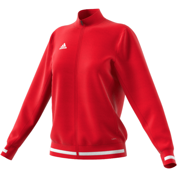 London Hockey Masters | London Hockey Masters LH Master Track Jacket - Women's | LH Master Track Jacket - Women's - XSmall | Total Hockey