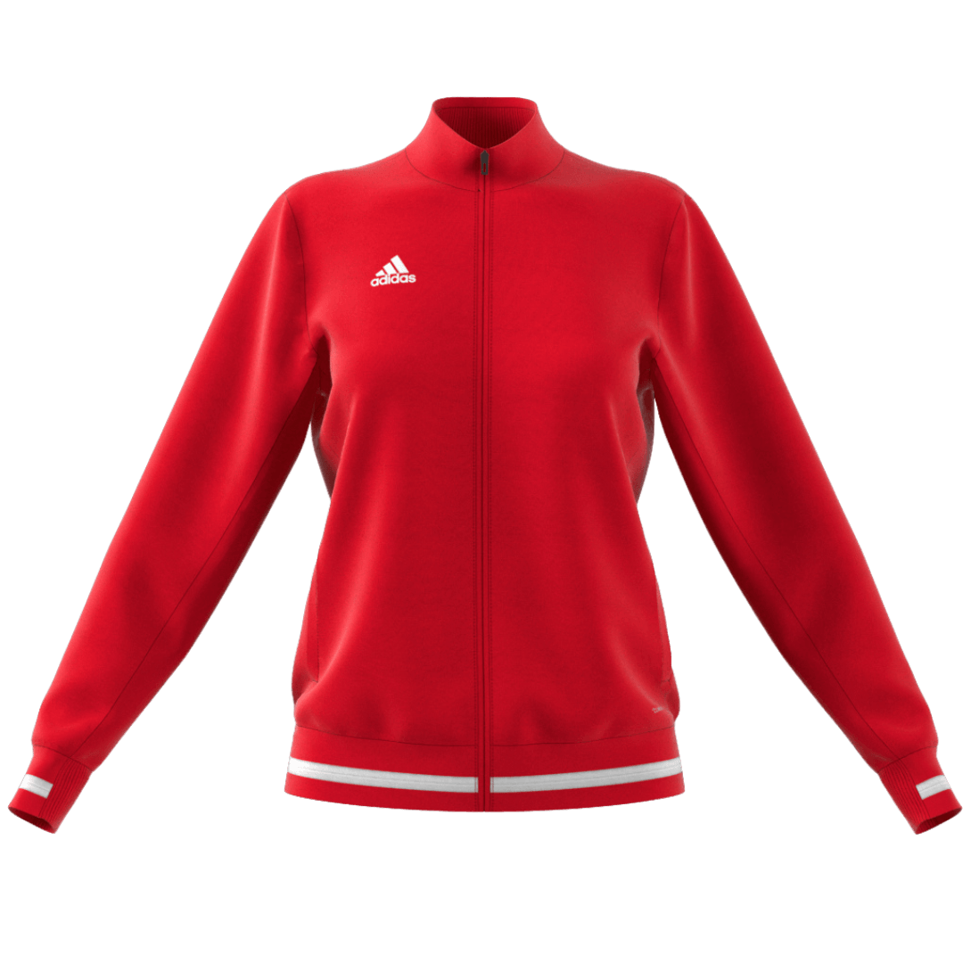 London Hockey Masters | London Hockey Masters LH Master Track Jacket - Women's | LH Master Track Jacket - Women's - XSmall | Total Hockey