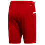 London Hockey Masters | London Hockey Masters LH Masters Playing Short | LH Masters Playing Short - XSmall | Total Hockey