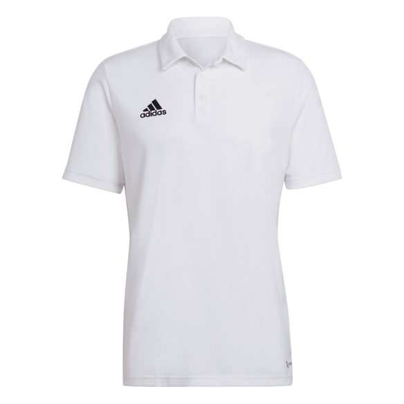 London Hockey Masters | London Hockey Masters LH Masters White Match/ Training Shirts - Unisex fit | LH Masters White Match/ Training Shirts - Unisex fit - XSmall | Total Hockey