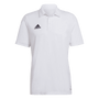 London Hockey Masters | London Hockey Masters LH Masters White Match/ Training Shirts - Ladies Fit | LH Masters White Match/ Training Shirts - Ladies Fit - XSmall | Total Hockey