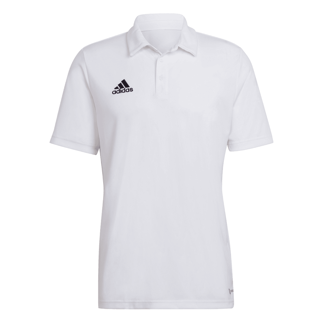 London Hockey Masters | London Hockey Masters LH Masters White Match/ Training Shirts - Ladies Fit | LH Masters White Match/ Training Shirts - Ladies Fit - XSmall | Total Hockey