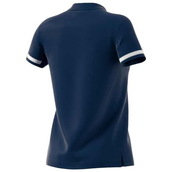 London Hockey Coaches | London Hockey Coaches Coaches Polo Shirt - Ladies Fit | Coaches Polo Shirt - Ladies Fit - XSmall | Total Hockey