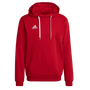 London Hockey Masters | London Hockey Masters LH Masters Hoodie | LH Masters Hoodie - XSmall | Total Hockey