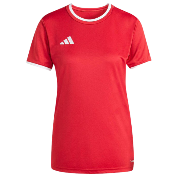 LH Master Training Shirt - Women