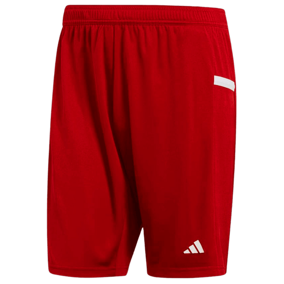 London Hockey | London Hockey LH Playing Short | LH Playing Short - XSmall | Total Hockey