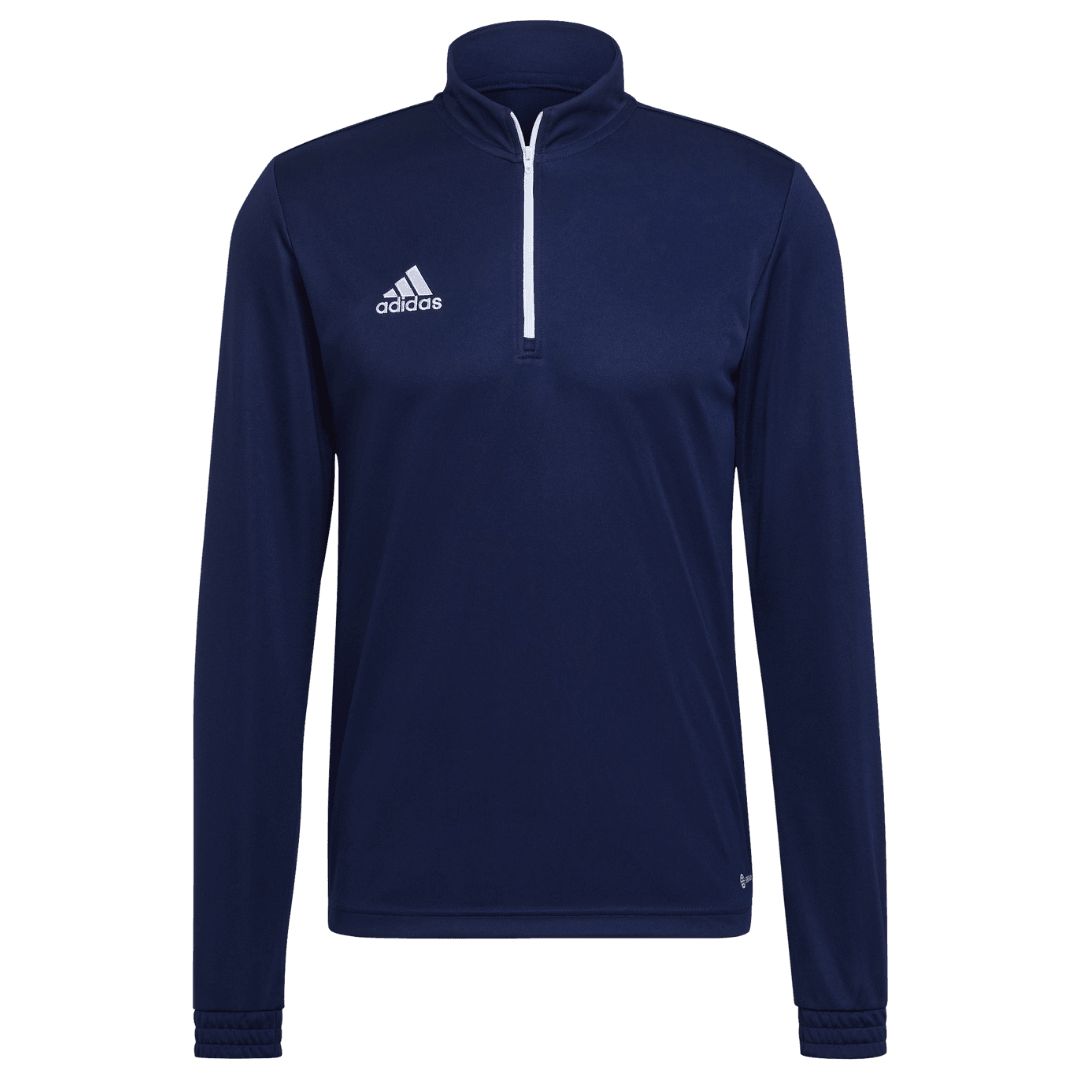 London Hockey Managment | London Hockey Managment London Management - Men Fit 1/4 Zip Top | London Management - Men Fit 1/4 Zip Top - Small | Total Hockey