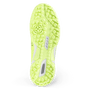 Mizuno | Mizuno Wave Lynx 2 Neo Lime (2024) | Wave Lynx 2 Neo Lime (2024) - EUR 36.5 | UK 4 | Total Hockey