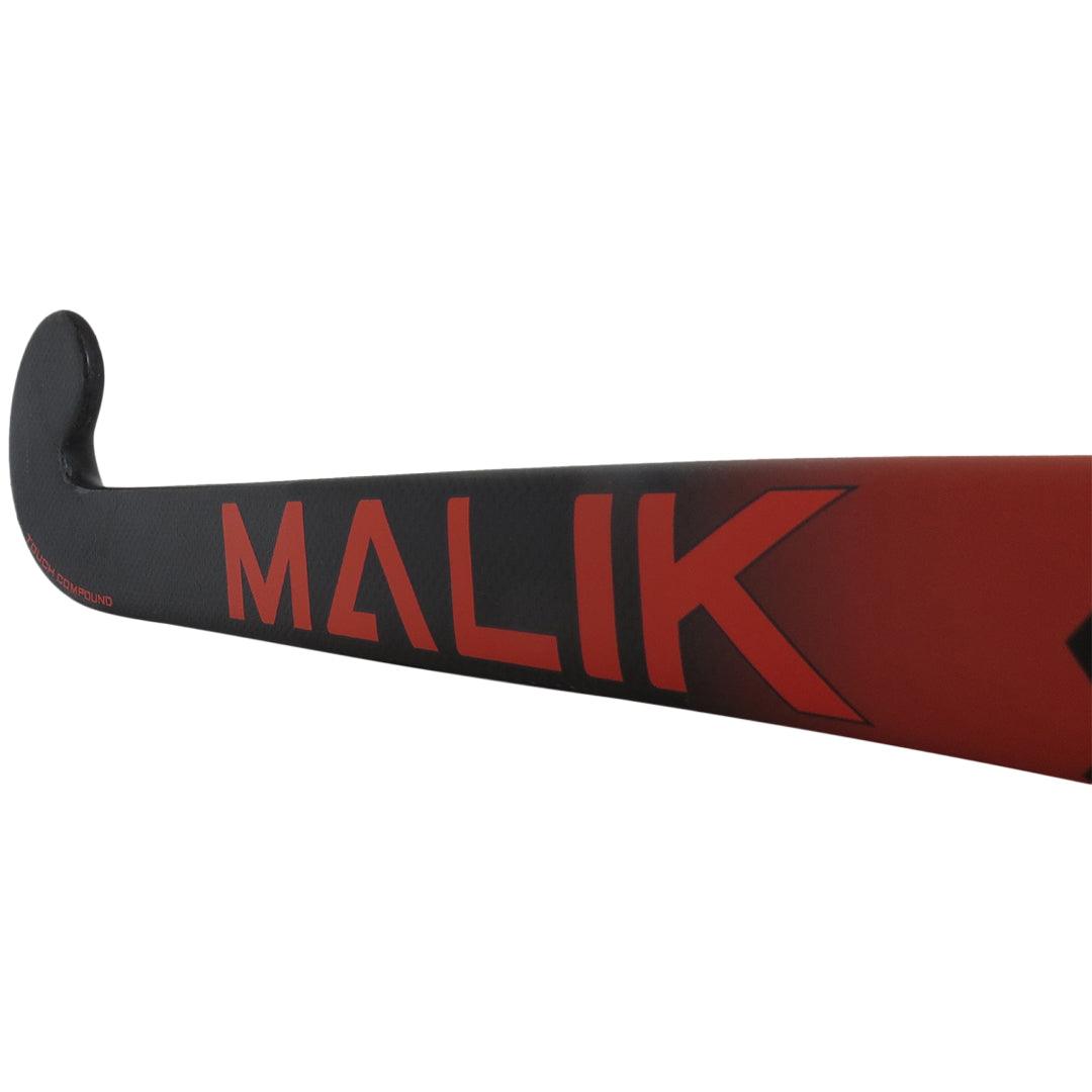 MALIK | MALIK LB 2 (2024) | LB 2 (2024) - 36.5" Light | Total Hockey