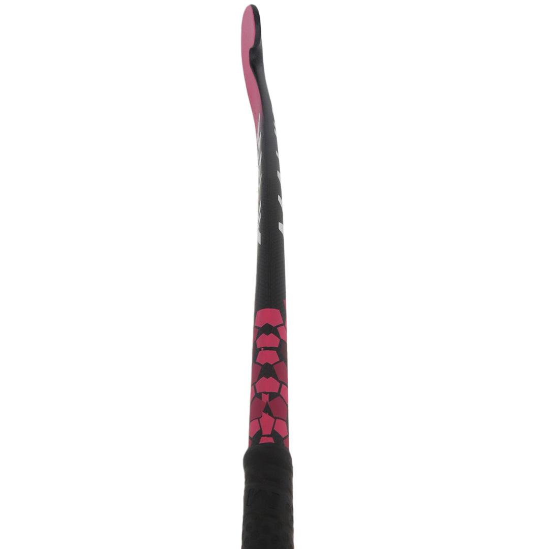 MALIK | MALIK LB 4 Pink (2024) | LB 4 Pink (2024) - 36.5" Light | Total Hockey