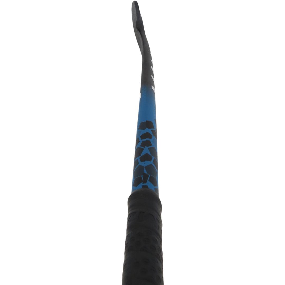 MALIK | MALIK LB 1 Blue (2024) | LB 1 Blue (2024) - 36.5" Light | Total Hockey