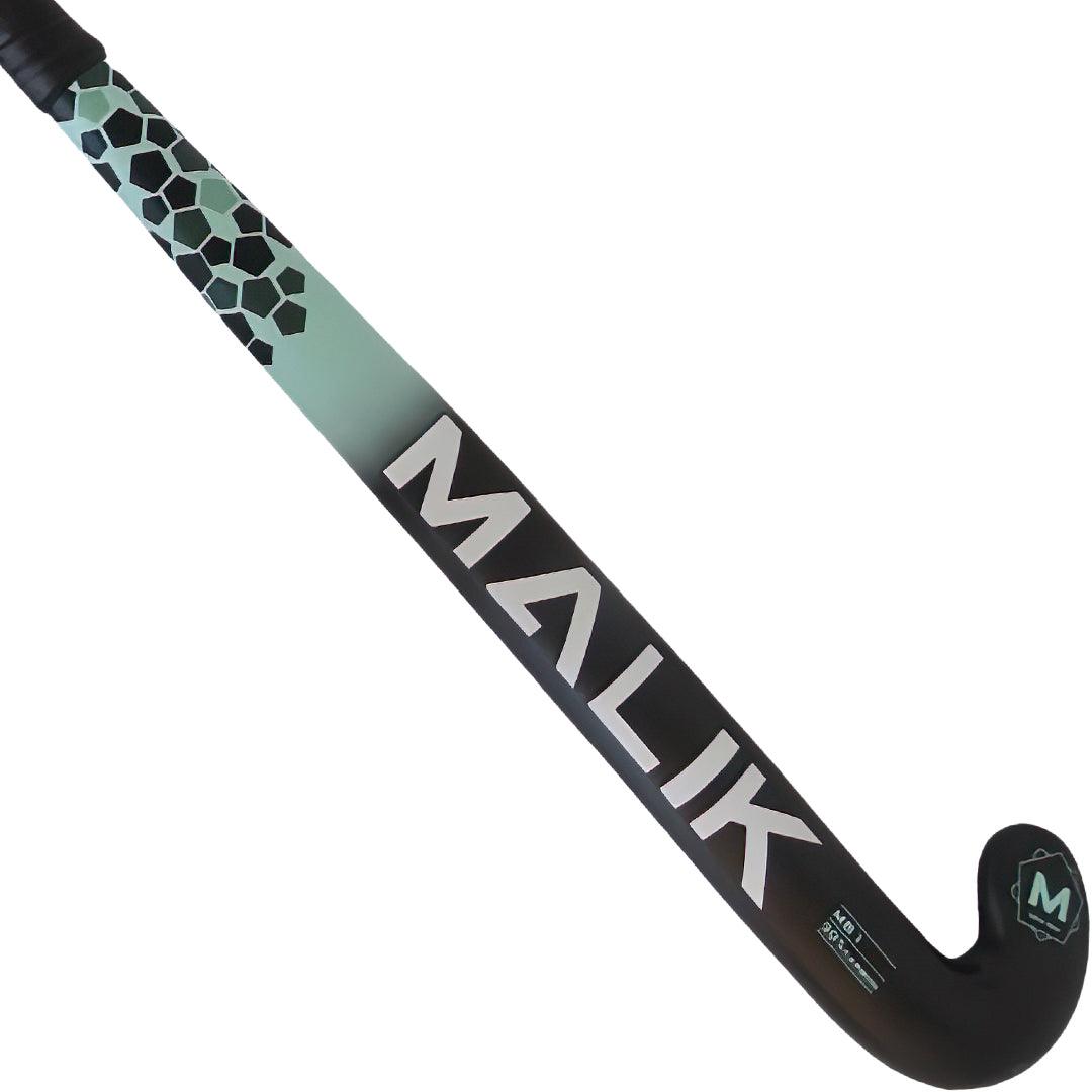 MALIK | MALIK MB 1 (2024) | MB 1 (2024) - 36.5" Light | Total Hockey