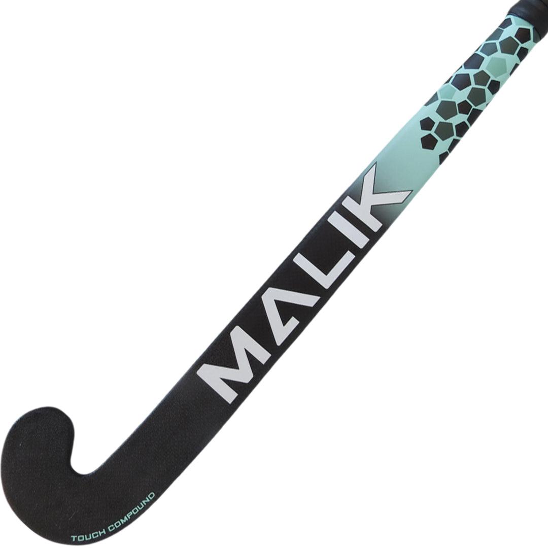 MALIK | MALIK MB 1 (2024) | MB 1 (2024) - 36.5" Light | Total Hockey