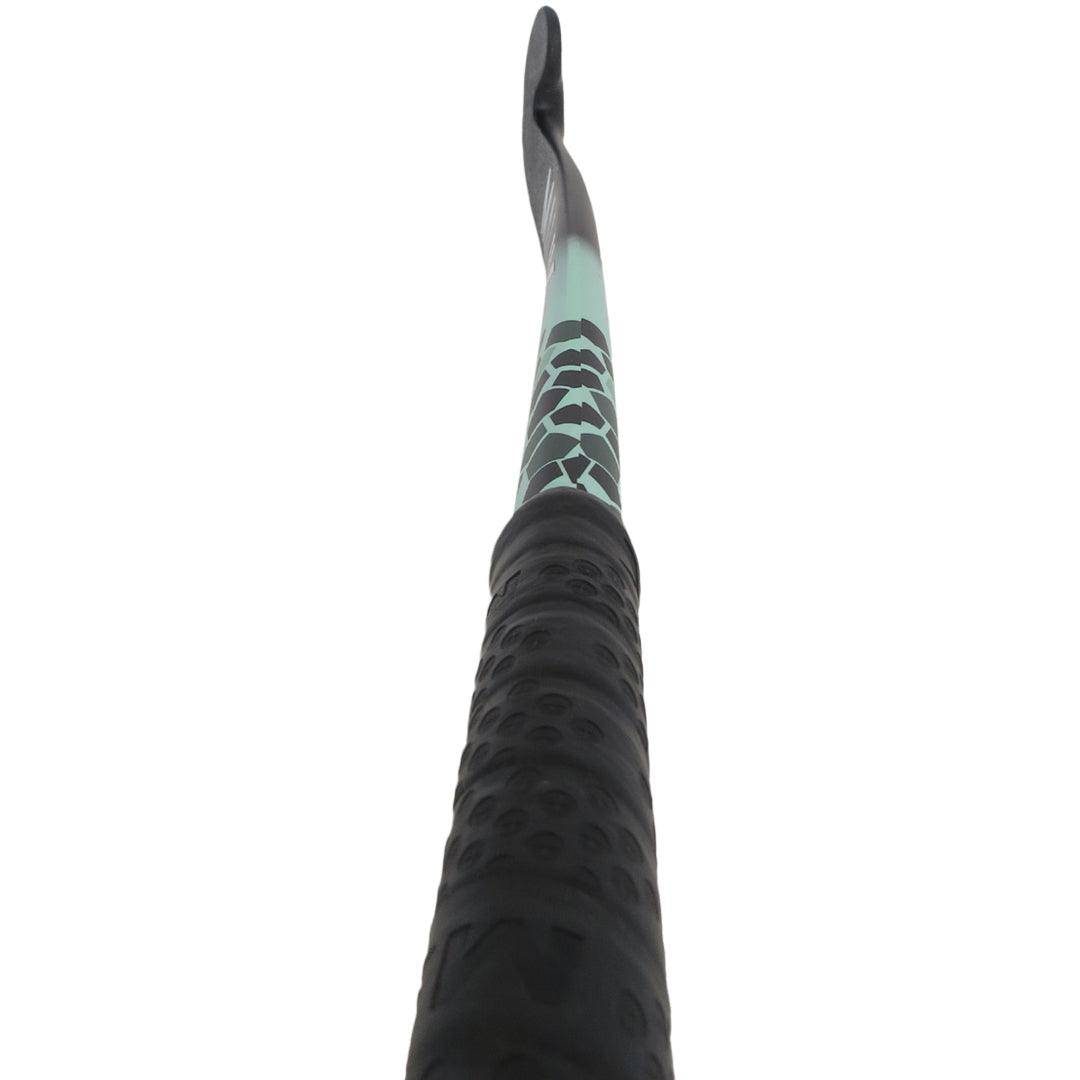 MALIK | MALIK MB 1 (2024) | MB 1 (2024) - 36.5" Light | Total Hockey