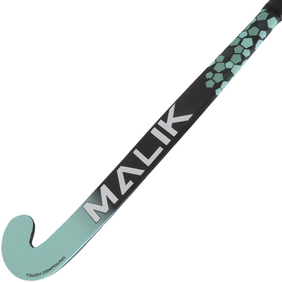 MALIK | MALIK MB 3 (2024) | MB 3 (2024) - 36.5" Light | Total Hockey