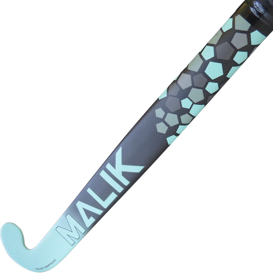 MALIK | MALIK MB 5 (2024) | MB 5 (2024) - 36.5" Light | Total Hockey