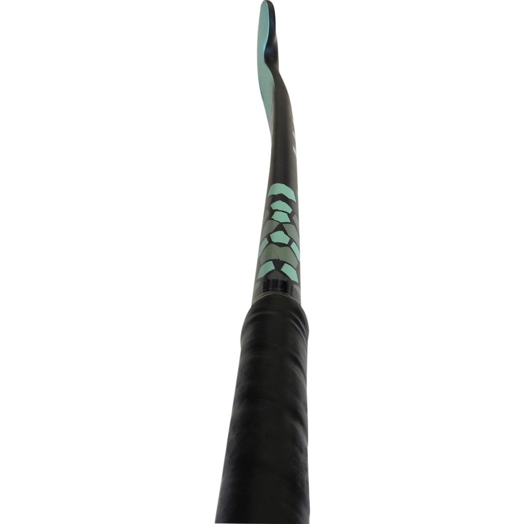 MALIK | MALIK MB 5 (2024) | MB 5 (2024) - 36.5" Light | Total Hockey