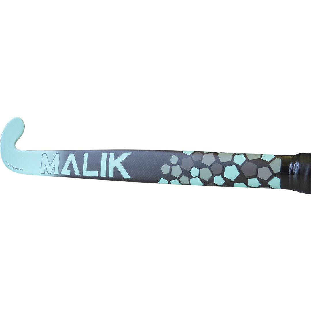 MALIK | MALIK MB 5 (2024) | MB 5 (2024) - 36.5" Light | Total Hockey