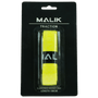 MALIK | MALIK Traction Grip | Traction Grip - Yellow | Total Hockey