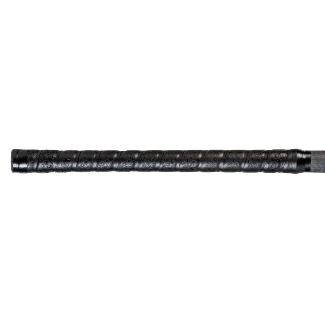 MALIK | MALIK Traction Grip | Traction Grip - Black | Total Hockey