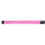 MALIK | MALIK Traction Grip | Traction Grip - Pink | Total Hockey