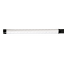 MALIK | MALIK Traction Grip | Traction Grip - White | Total Hockey